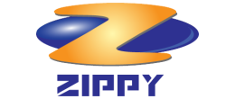 Zippy Technology